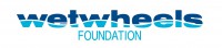 Wetwheels Foundation Logo